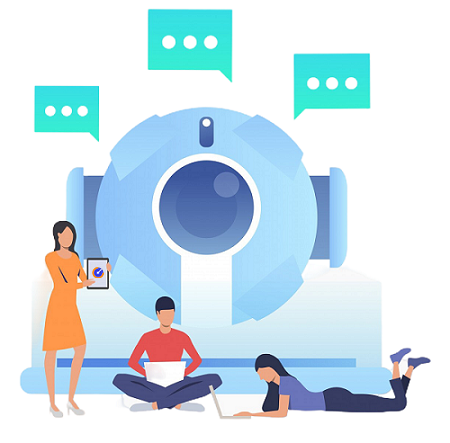 HR-Chatbot