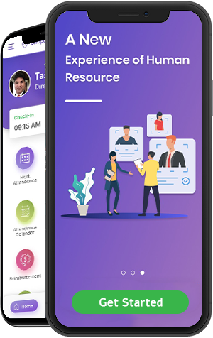 Humanware-Mobile-App