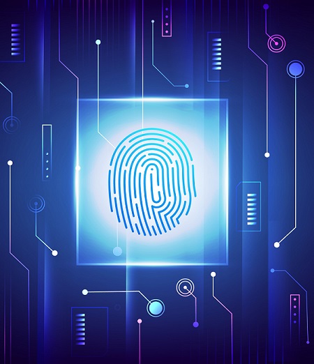 Humanware-Mobile-App