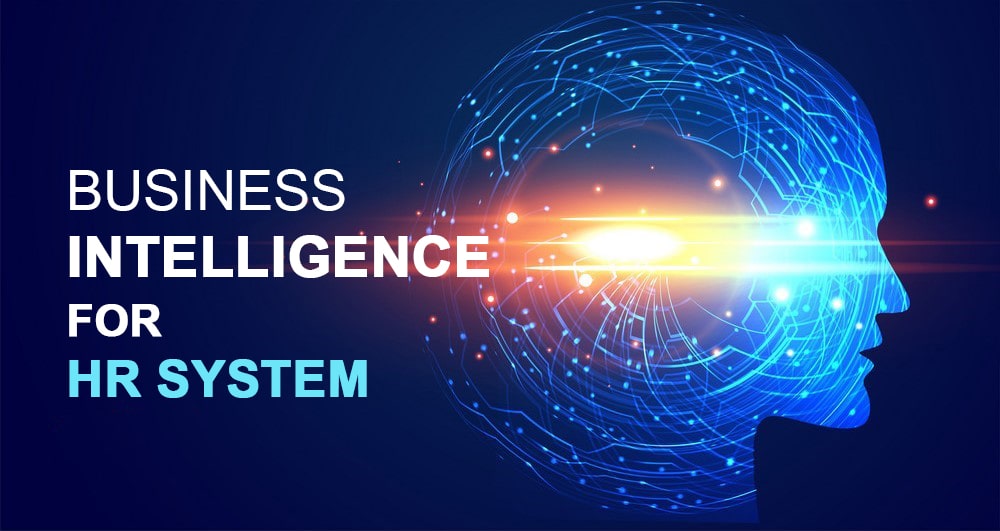 Business-Intelligence-for-HR-System