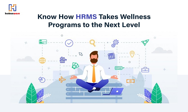 Know-How-HRMS-Takes-Wellness-Programs-to-the-Next-Level