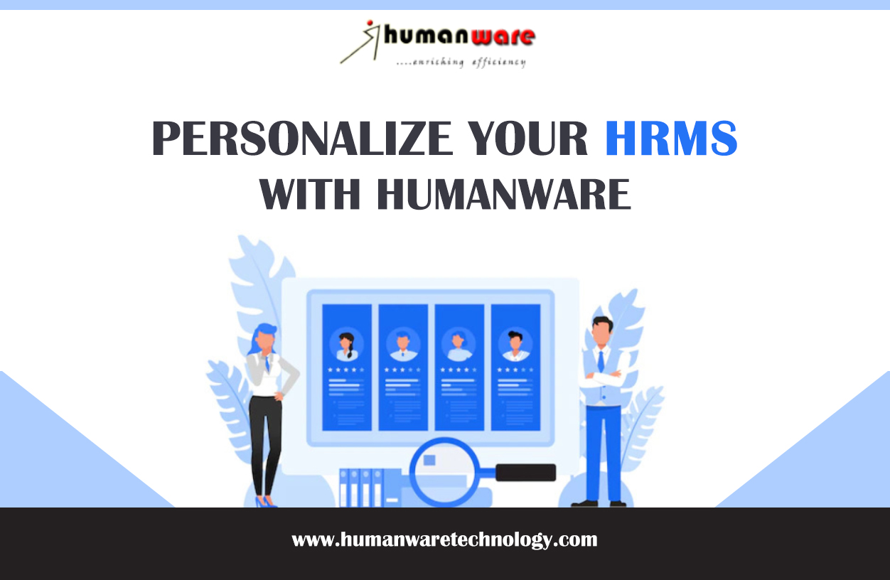 Personalize-your-hrms-with-humanware