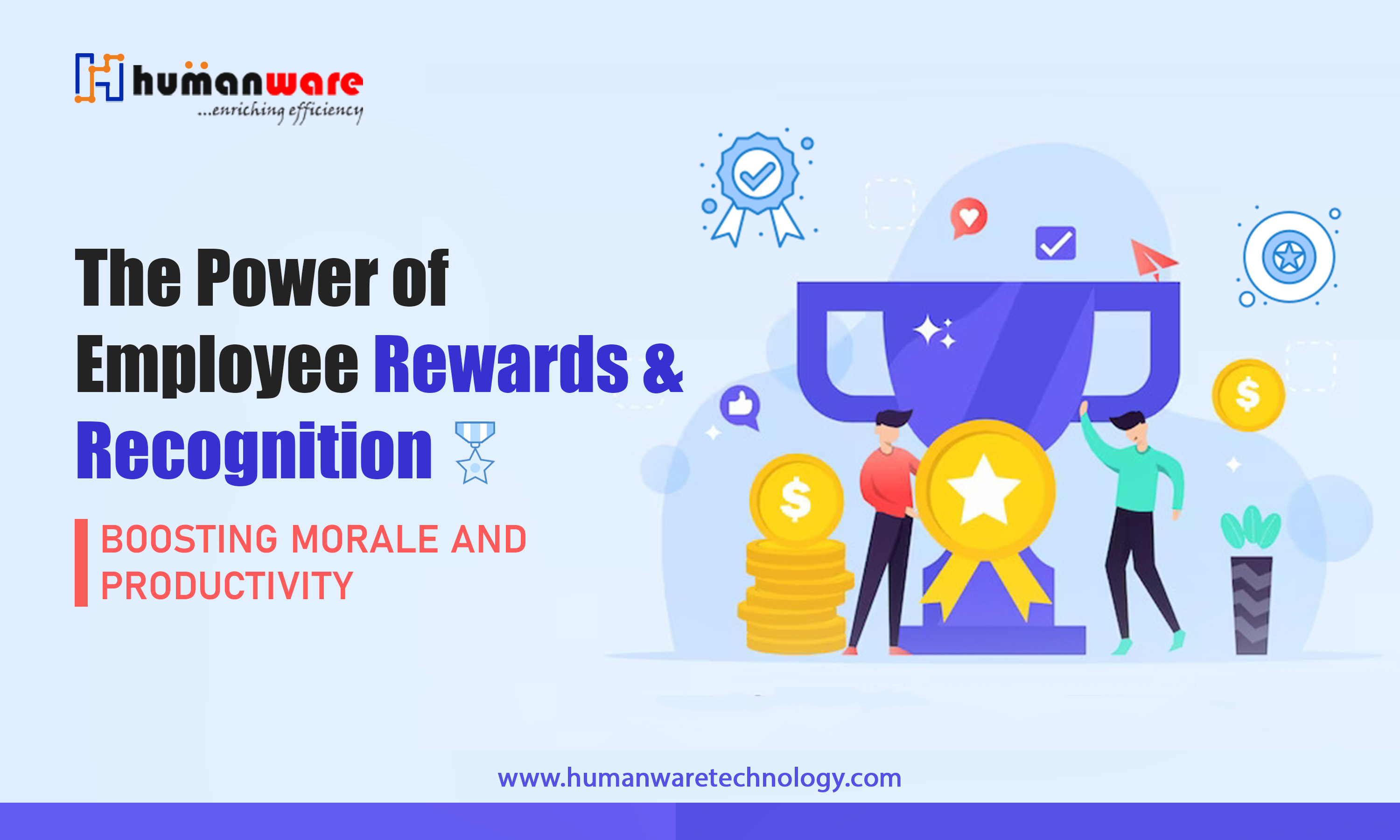 The-Power-of-Employee-Rewards-and-Recognition-Boosting-Morale-and-Productivity