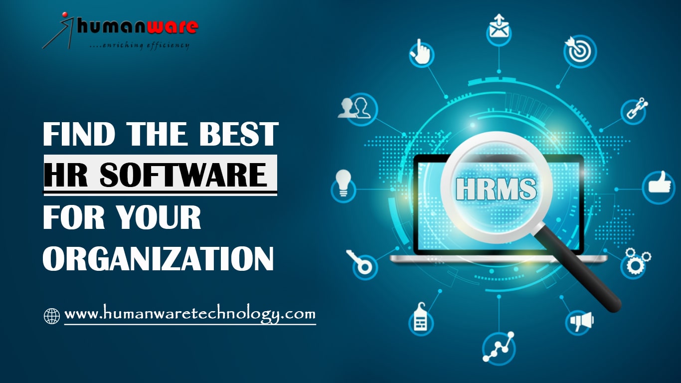 Find-the-best-HR-Software-for-your-Organization