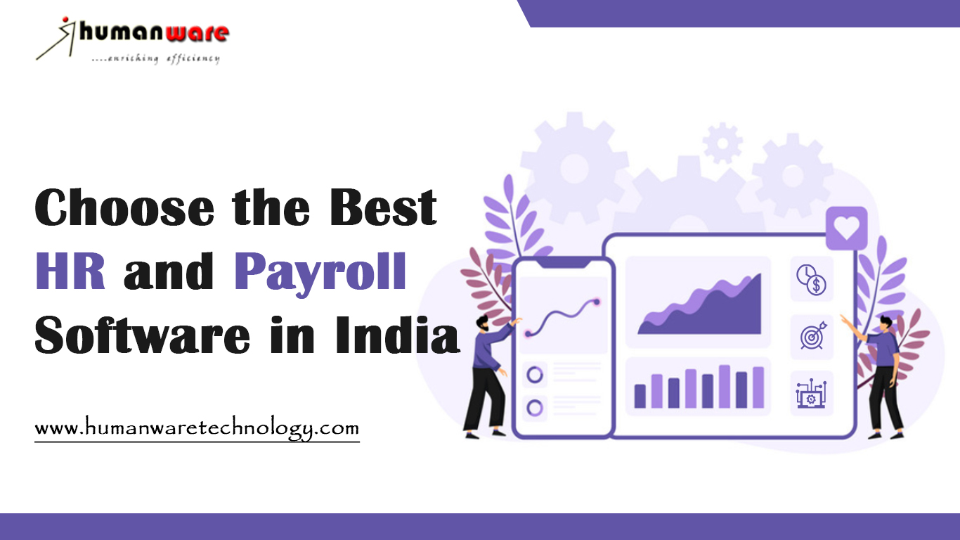 Choose-the-best-HR-and-Payroll-Software-in-India